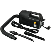 WeTec Typ 7350