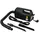 WeTec Typ 7350