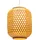 Pauleen Pendelleuchte Woody Delight E27