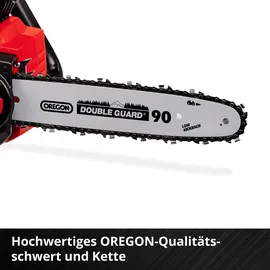 Einhell FORTEXXA 18/30