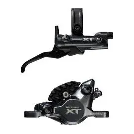 Shimano BL-M8200-R/BR-M8200