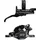 Shimano BL-M8200-R/BR-M8200