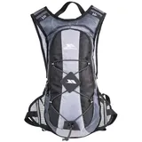 Trespass Mirror Trinkrucksack Silber