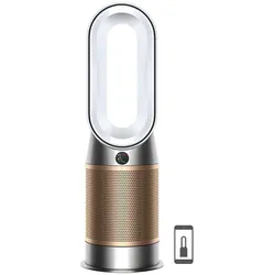 Dyson HP09 Luftreiniger Hot+Cool Formaldehyde