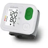Medisana BW 345 Handgelenk Blutdruckmessgerät 51073