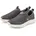 Sneaker 42