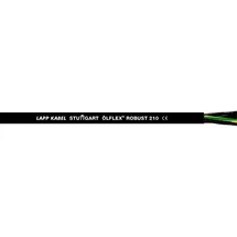Lapp ÖLFLEX® ROBUST 210 3G1,5 0021929/500