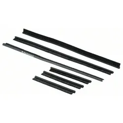 Ersatzbürsten-Set für GBR 15 CAG (2608620692)