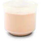 Zao Mineral Silk Puder 15 g 503 - BEIGE ORANGE