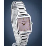 Seiko SWR077P1 Edelstahl 26 mm SWR077P1