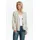 Cream Strickjacke CRMerle beige M