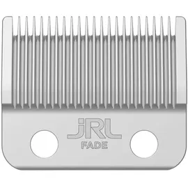 JRL PROFESSIONAL Präzisionsklinge 2020C Scherkopf gold 1 St.