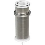 LE SANITAIRE - Honeywell Filtereinsatz komplett 1/2'' - 1", 1/4'' AF11S-1A