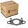 DR.MOTOR AUTOMOTIVE Dichtung, Leitung AGR-Ventil DRM02201