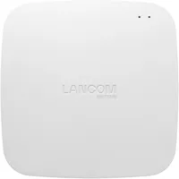 Lancom Systems Lancom LX-7500 (Bulk 5