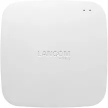 Lancom Systems Lancom LX-7500 (Bulk 5