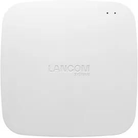 Lancom Systems Lancom LX-7500 (Bulk 5