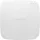 Lancom Systems Lancom LX-7500 (Bulk 5