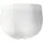 Odlo Performance Light Eco Slips Weiß M
