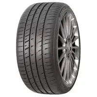 Syron Premium Performance 225/45 R17 94Y XL