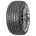225/45 R17 94Y XL