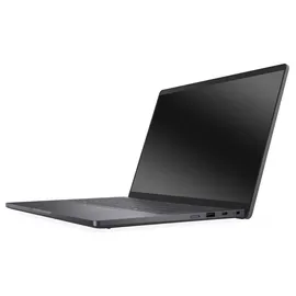 Dell Pro 14 Premium Intel Core Ultra 5 236V 16 GB RAM 512 GB SSD 6WYPC