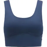 Dare 2b Dare2b Refresh Sport-top - navy - L