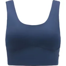 Dare 2b Dare2b Refresh Sport-top - navy - L