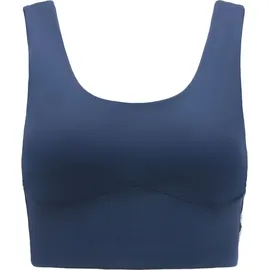 Dare 2b Dare2b Refresh Sport-top - navy - L