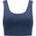 Dare 2b Dare2b Refresh Sport-top - navy - L