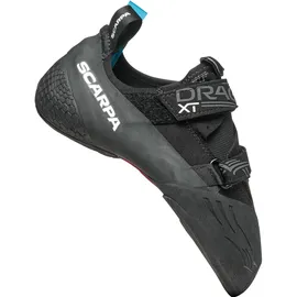 Scarpa Drago XT 44,5