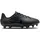 Nike Jr Tiempo Legend 10 black/black-deep jungle 34