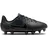 Jr Tiempo Legend 10 black/black-deep jungle 34
