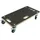 Mondelin Transportroller 200 kg