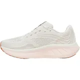 Saucony Ride 18 Damen Weiß 43