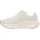 Saucony Ride 18 Damen Weiß 43