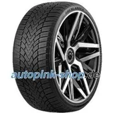 Grenlander Icehawke I 245/50 R18 104H XL