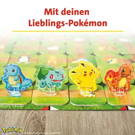 Ravensburger Pokémon Labyrinth