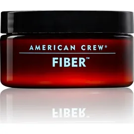 American Crew Fiber Cream Classic 85 g