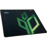 Endgame Gear MPJ450 Sprout Edition (L), Mausmatte, Grün,