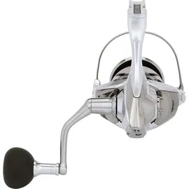 Shimano Stradic FM C5000 XG