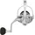 Shimano Stradic FM C5000 XG