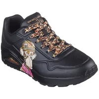 SKECHERS Herren Uno - Dr. Bombay 41