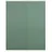 Plissee Klemmfix 50 x 130 cm Salbei
