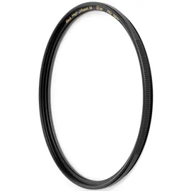 NiSi Black Magic Diffusion 1/4 72mm