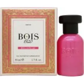 Bois 1920 Rosa di Filare Eau de Parfum 50 ml