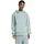 adidas All SZN Hoodie Herren Grün M