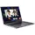 Acer TravelMate P2 Notebook | TMP216-51-TCO | Grau