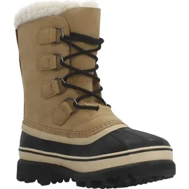 Sorel Caribou Buff 40