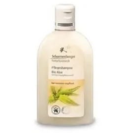 Schoenenberger Shampoo plus Aloe 250 ml